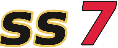 ss7 logo