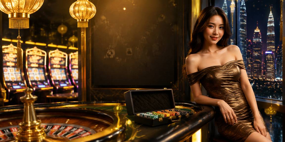 ss7 Memahami cara kerja ss7 untuk pemain Malaysia